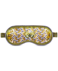 Slip Pure Silk Zodiac Sleep Mask