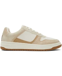 Call It Spring Men's Freshh H Fashion Athletic Sneakers