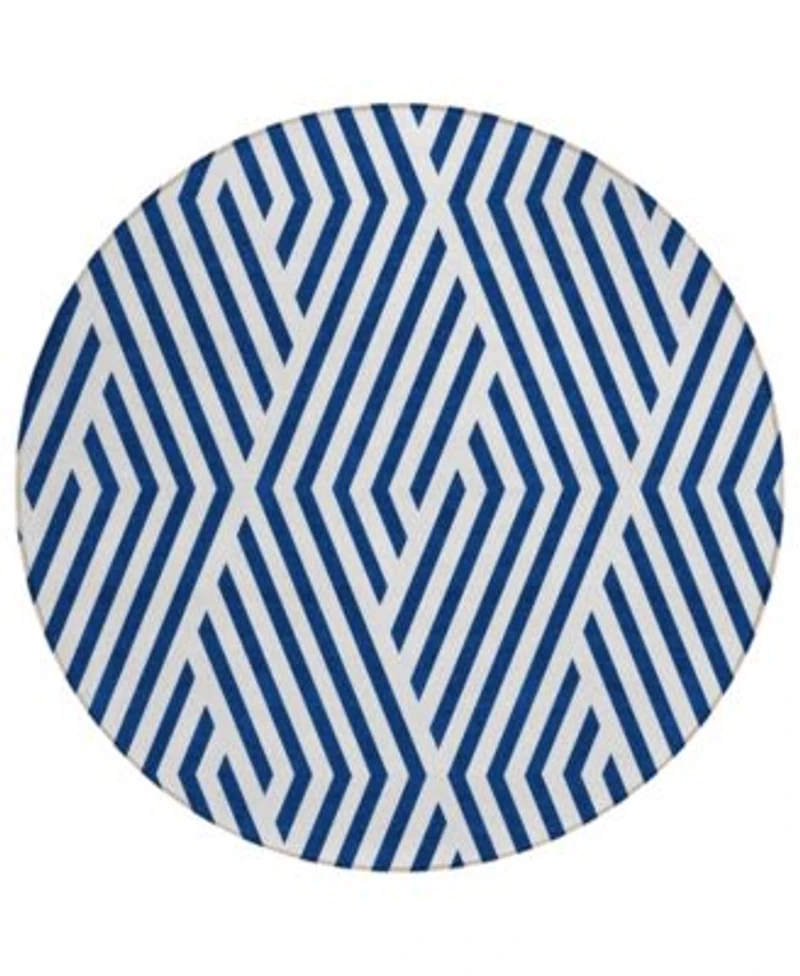 Addison Chantille Machine Washable Acn550 Area Rug Collection
