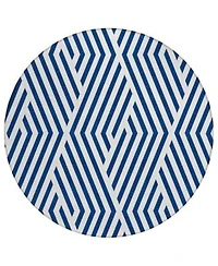 Addison Chantille Machine Washable Acn550 Area Rug Collection