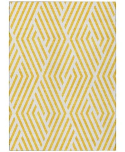 Addison Chantille Machine Washable Acn550 Area Rug Collection
