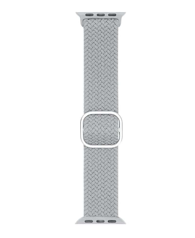 Posh Tech Avalon Nylon Band for Apple Watch 44,45,46,49mm