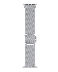 Posh Tech Avalon Nylon Band for Apple Watch 44,45,46,49mm