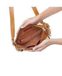 Hobo Billie Crossbody Bag