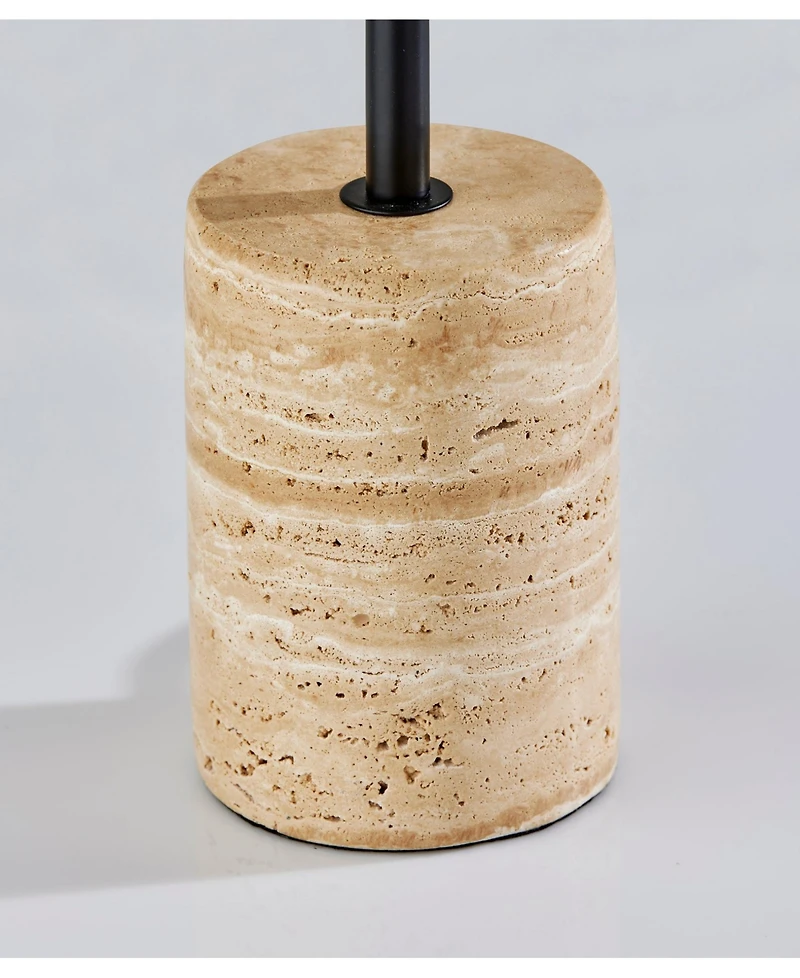 Adesso 30" Eleanor Table Lamp