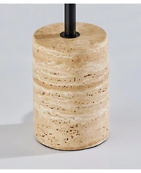 Adesso 30" Eleanor Table Lamp