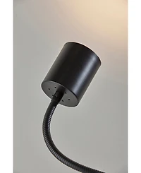 Adesso 19" Rutherford Led Desk Lamp