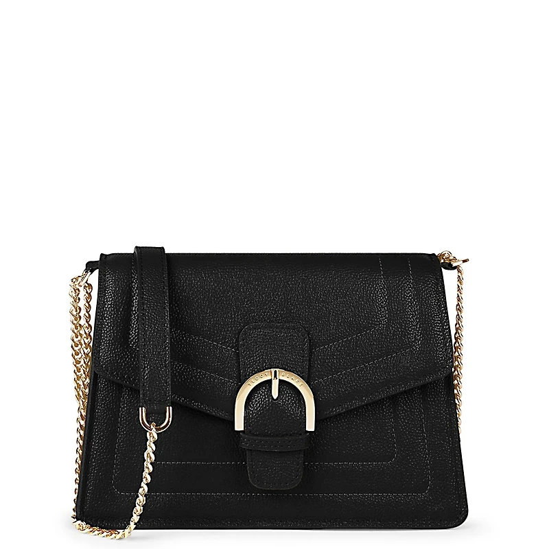 Margot Stampatto 9"