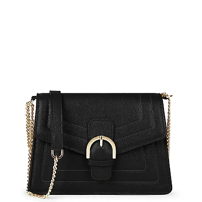 Margot Stampatto 9"