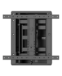 Sanus VIWLF128 Premium Large In-Wall Full Motion Tv Mount for 42"-85" TVs