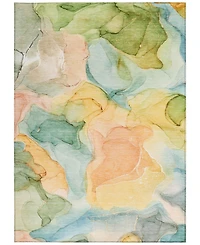 Addison Chantille Machine Washable ACN504 3'x5' Area Rug