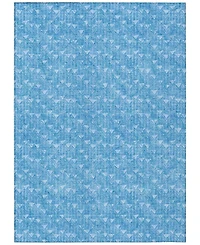 Addison Chantille Machine Washable ACN514 3'x5' Area Rug