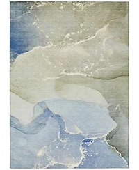 Addison Chantille Machine Washable Acn517 Area Rug Collection