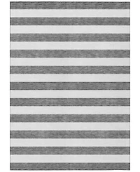 Addison Chantille Machine Washable ACN528 9'x12' Area Rug