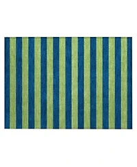 Addison Chantille Machine Washable Acn530 Area Rug Collection