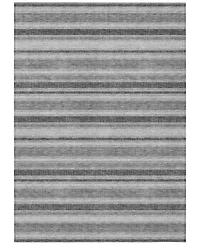 Addison Chantille Machine Washable ACN531 3'x5' Area Rug