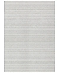 Addison Chantille Machine Washable ACN531 5'x7'6 Area Rug
