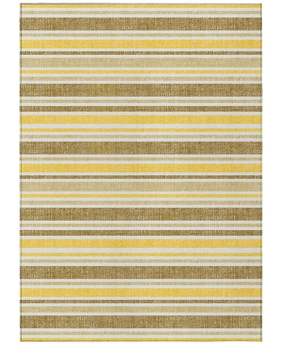 Addison Chantille Machine Washable ACN531 9'x12' Area Rug