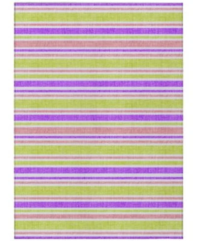 Addison Chantille Machine Washable Acn528 Area Rug Collection