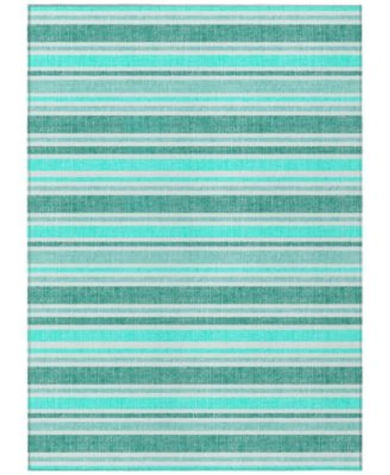 Addison Chantille Machine Washable Acn531 Area Rug Collection