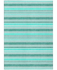 Addison Chantille Machine Washable Acn531 Area Rug Collection