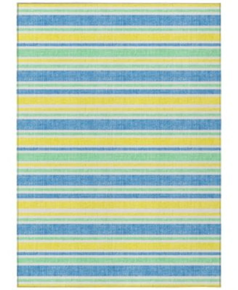 Addison Chantille Machine Washable Acn531 Area Rug Collection