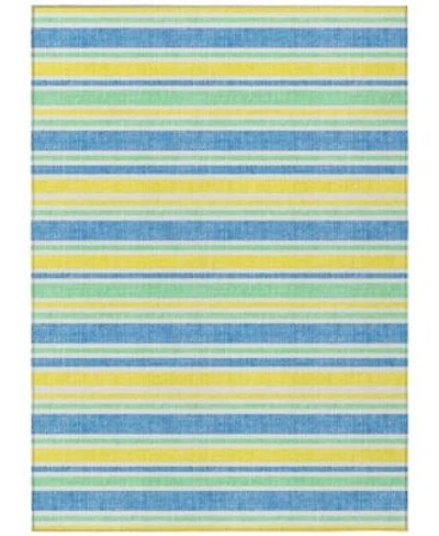 Addison Chantille Machine Washable Acn531 Area Rug Collection