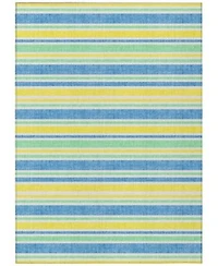 Addison Chantille Machine Washable Acn531 Area Rug Collection