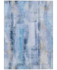 Addison Chantille Machine Washable ACN537 9'x12' Area Rug