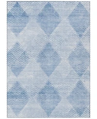 Addison Chantille Machine Washable ACN539 9'x12' Area Rug
