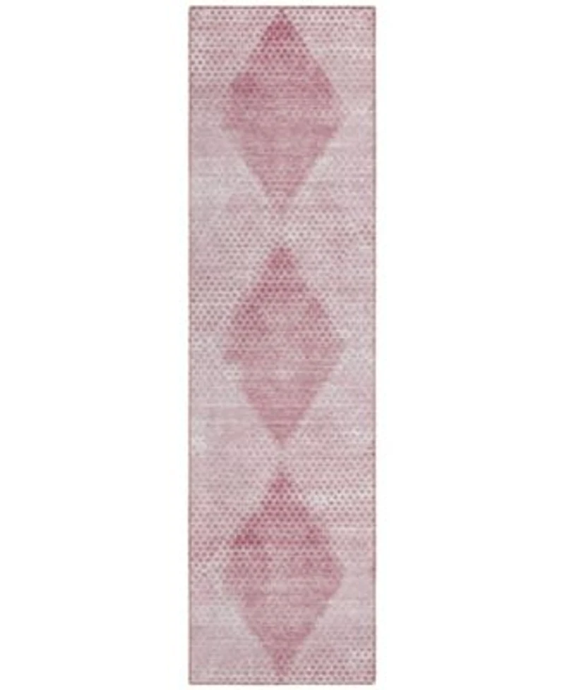 Addison Chantille Machine Washable Acn539 Area Rug Collection
