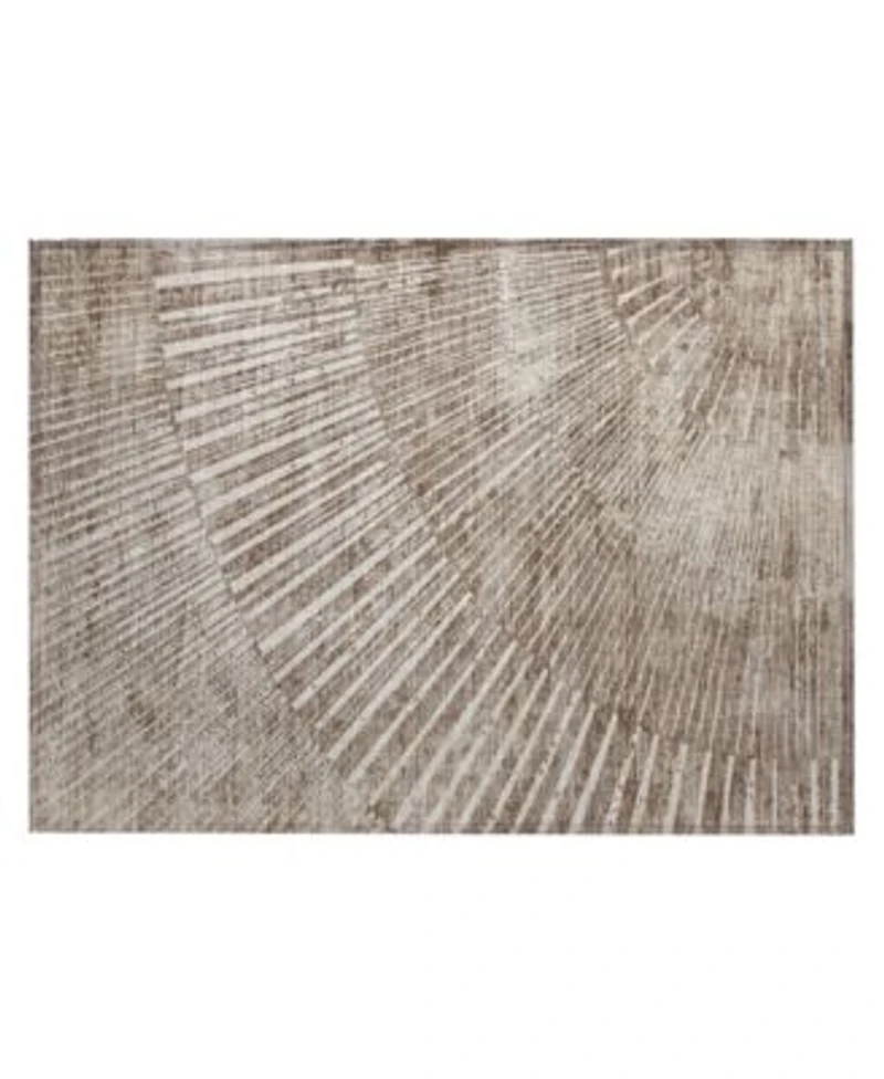 Addison Chantille Machine Washable Acn542 Area Rug Collection