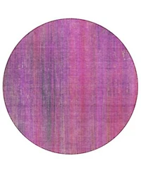 Addison Chantille Machine Washable Acn552 Area Rug Collection