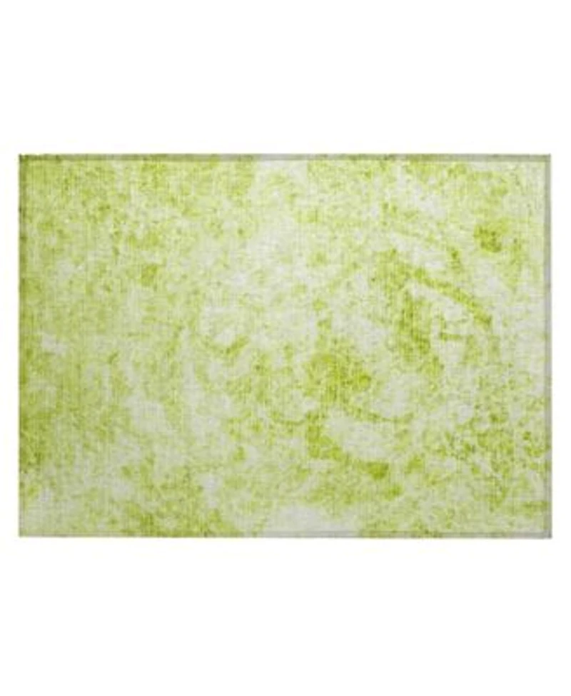 Addison Chantille Machine Washable Acn553 Area Rug Collection