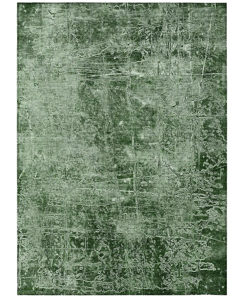 Addison Chantille Machine Washable ACN559 3'x5' Area Rug