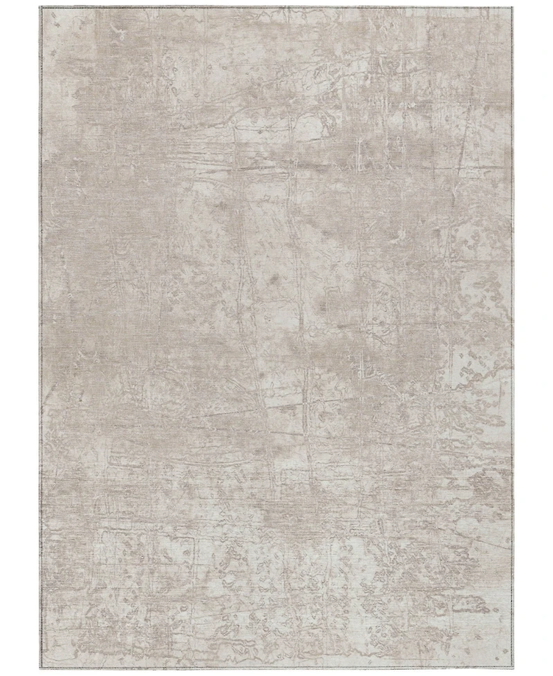 Addison Chantille Machine Washable ACN559 5'x7'6 Area Rug