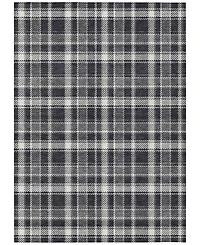 Addison Chantille Machine Washable ACN563 9'x12' Area Rug