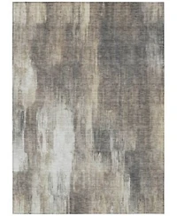 Addison Chantille Machine Washable Acn567 Area Rug Collection