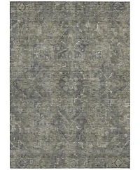 Addison Chantille Machine Washable Acn561 Area Rug Collection