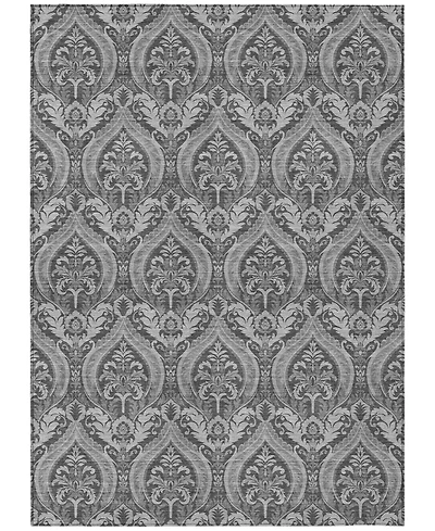Addison Chantille Machine Washable ACN572 3'x5' Area Rug