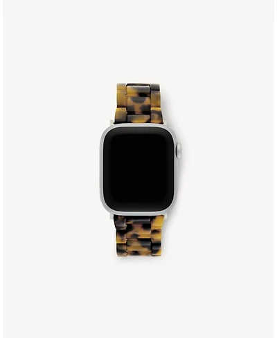 Machete Apple Watch Band