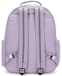 Kipling Seoul Medium Backpack