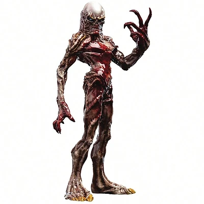 Weta Workshop Mini Epics - Stranger Things (Season 4) - Vecna