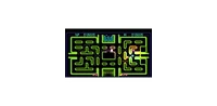 Pac-Man Power Pack - PlayStation 2