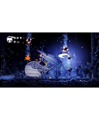 Nintendo Hollow Knight Standard Edition