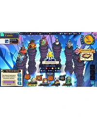 Nintendo Holy Potatoes! Compendium