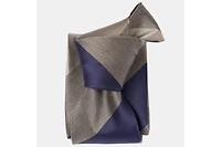 Conero - Silk Jacquard Tie for Men