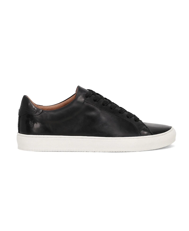 Frye Men's Astor Low Lace Shoes