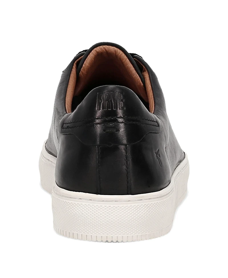 Frye Men's Astor Low Lace Shoes