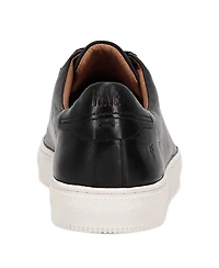 Frye Men's Astor Low Lace Shoes